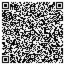 QR code with Absolute Tint contacts