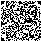 QR code with Windamere Professional Dog Training contacts