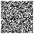 QR code with Flammang John contacts