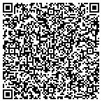 QR code with Aesthetic Plastic Surgery Center contacts