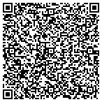QR code with Commercial Delivery And License Inc contacts
