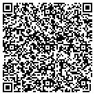 QR code with Pay It Forward Pest Control contacts