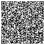 QR code with Amc Airconditioning & Heating LLC contacts