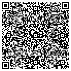 QR code with Payless Pest Control contacts