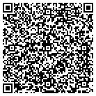 QR code with Sutherland Centennial Lumber Corp contacts