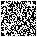 QR code with Jason Slick contacts