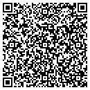 QR code with American Commercial contacts