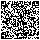 QR code with Fire Department contacts