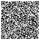 QR code with Clairemont Animal Hospital contacts