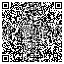 QR code with South-East Exports contacts