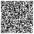 QR code with Aesthetic Surgery Center contacts