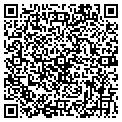 QR code with Aba contacts