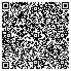 QR code with Pegasus Pest Control contacts
