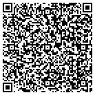 QR code with Tome Development Company LLC contacts