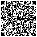 QR code with Bob Beever Realty contacts