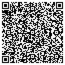 QR code with Crc Delivery contacts
