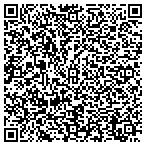 QR code with Accomack County Building Zoning contacts