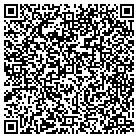 QR code with Arizona Department Of Building And Fire Safety contacts