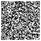 QR code with Aunt B's Pet Resort & Spa contacts
