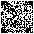 QR code with T H Rogers Lumber CO contacts