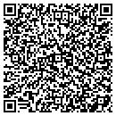 QR code with At Signs contacts
