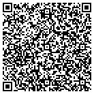 QR code with Tongate Construction contacts