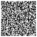 QR code with Trinity Lumber contacts