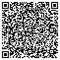 QR code with Areas contacts