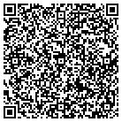 QR code with Auburn Building Development contacts