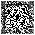 QR code with Customers Choice Delivery LLC contacts