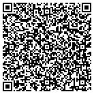 QR code with Fairview Memorial Gardens contacts