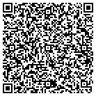 QR code with Whitewater Wines LLC contacts