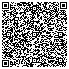 QR code with C Xpress Delivery Service Inc contacts