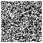 QR code with Total General Contracting contacts