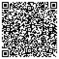 QR code with Barker Shop contacts