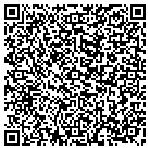 QR code with Stierlin Sqare-Arms Apartments contacts