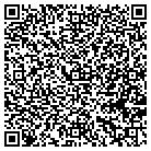 QR code with Bayside Heating & Air contacts