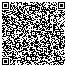 QR code with Winemakers At The Lake contacts