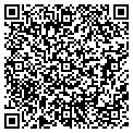 QR code with Wilks Lumber Co contacts