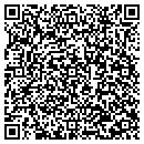 QR code with Best Services, Inc. contacts