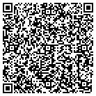 QR code with Hurley Jr Glenn C DVM contacts