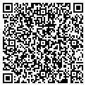 QR code with Tpbc Group LLC contacts