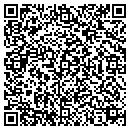 QR code with Building Codes Bureau contacts
