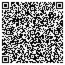QR code with Fredonia Cemetery Inc contacts