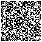 QR code with Pest Control & Exclusion contacts
