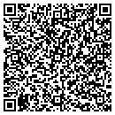 QR code with Davidi Delivery Service contacts