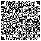 QR code with Building Department contacts