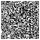 QR code with Michael Levy Workout-Pilates contacts