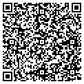 QR code with T & R Construction contacts