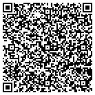 QR code with Pest Control Koico contacts
